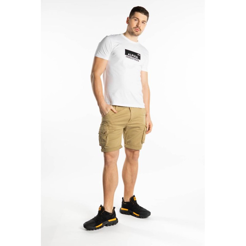 176203 14 CROW SHORT