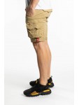176203 14 CROW SHORT