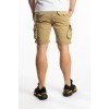 176203 14 CROW SHORT