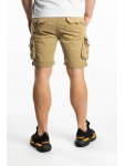 176203 14 CROW SHORT