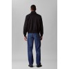 LV04RC516G UB1 LS PADDED HARRINGTON JACKET