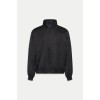 LV04RC516G UB1 LS PADDED HARRINGTON JACKET