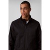 LV04RC516G UB1 LS PADDED HARRINGTON JACKET