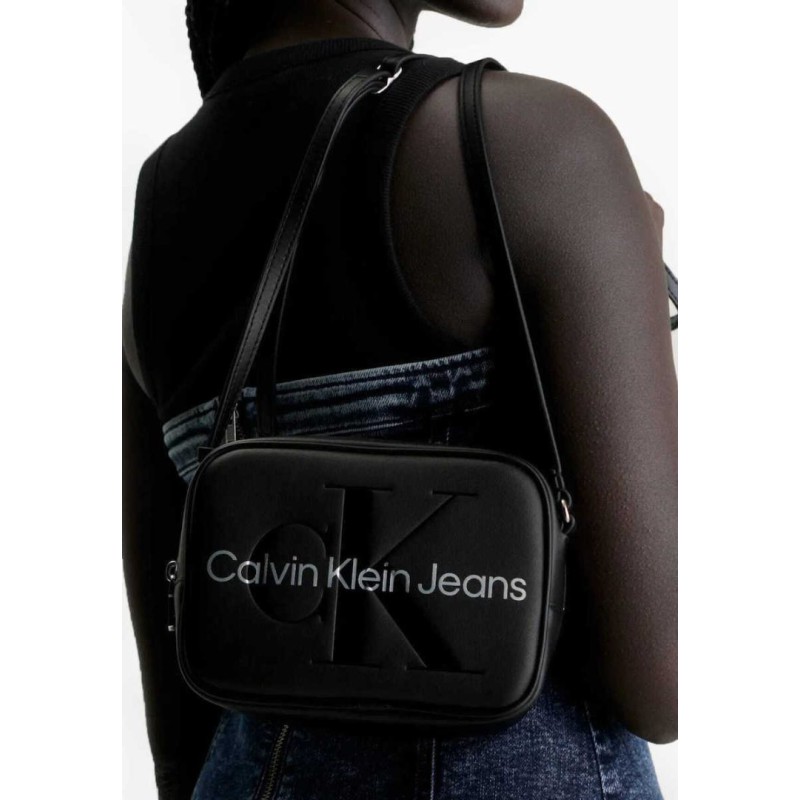 K60K610275 BDS CAMERA BAG