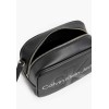 K60K610275 BDS CAMERA BAG