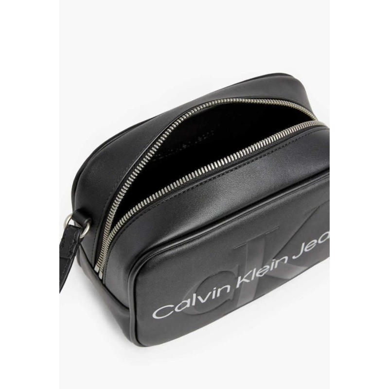 K60K610275 BDS CAMERA BAG