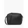 K60K610275 BDS CAMERA BAG