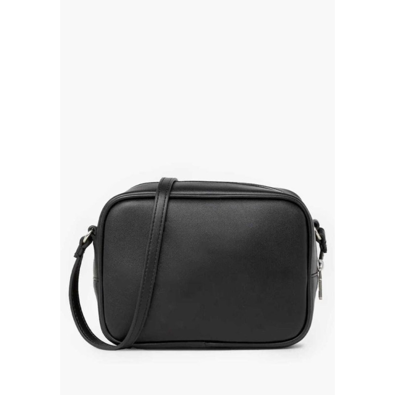 K60K610275 BDS CAMERA BAG