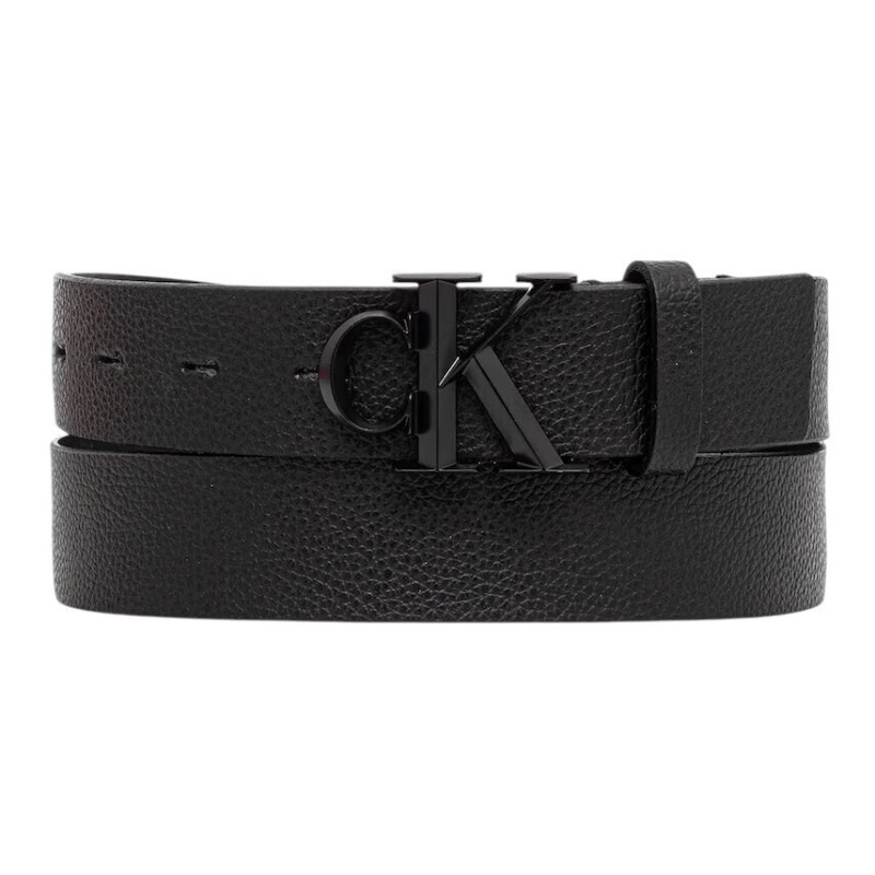 LV04D7022G UB1 CK BUCKLE 32MM
