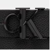LV04D7022G UB1 CK BUCKLE 32MM
