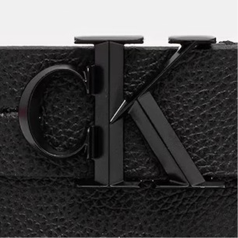 LV04D7022G UB1 CK BUCKLE 32MM