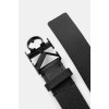 LV04D7022G UB1 CK BUCKLE 32MM