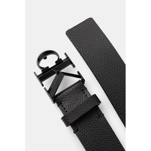 LV04D7022G UB1 CK BUCKLE 32MM