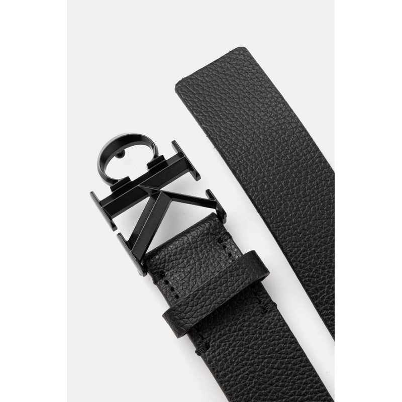 LV04D7022G UB1 CK BUCKLE 32MM