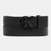 LV04D7022G UB1 CK BUCKLE 32MM