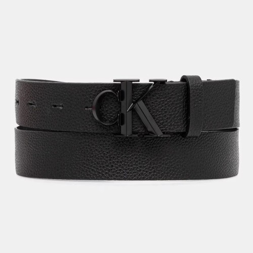LV04D7022G UB1 CK BUCKLE 32MM