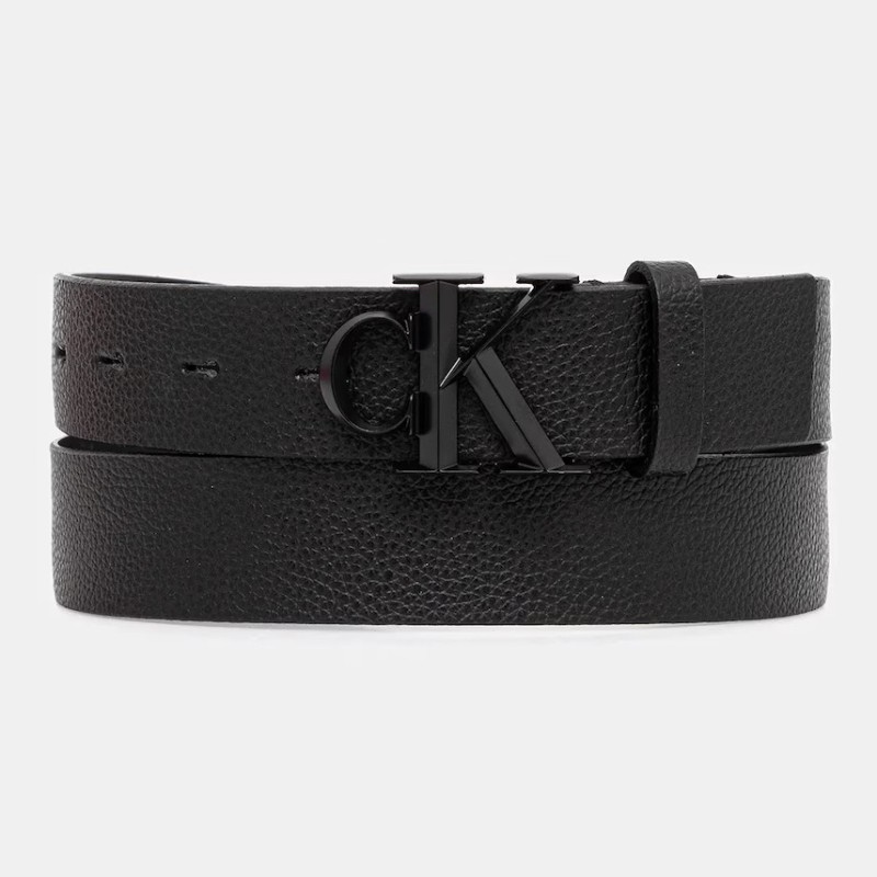 LV04D7022G UB1 CK BUCKLE 32MM