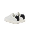 YM0YM01344 01W CHUNKY CUPSOLE LACEUP LTH