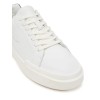 YM0YM01344 01W CHUNKY CUPSOLE LACEUP LTH