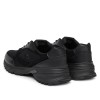 YM0YM01379 0GJ HIKE RUNNER MESH MIX