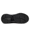 YM0YM01379 0GJ HIKE RUNNER MESH MIX