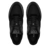 YM0YM01379 0GJ HIKE RUNNER MESH MIX