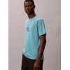 LV04RB862G 2IR SS HERO MONOLOGO TEE 20s