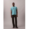 LV04RB862G 2IR SS HERO MONOLOGO TEE 20s