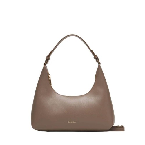LV04F3232G VFU RAISED CK LARGE BUCKET BAG