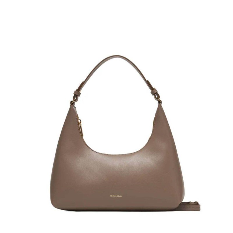 LV04F3232G VFU RAISED CK LARGE BUCKET BAG