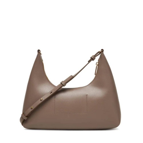 LV04F3232G VFU RAISED CK LARGE BUCKET BAG