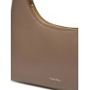 LV04F3232G VFU RAISED CK LARGE BUCKET BAG