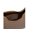 LV04F3232G VFU RAISED CK LARGE BUCKET BAG