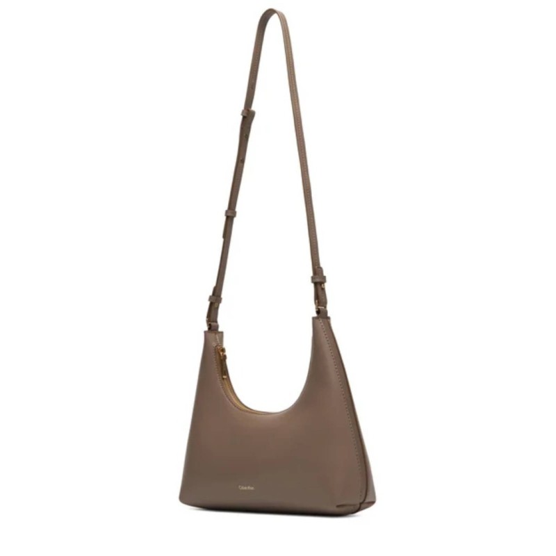 LV04F3232G VFU RAISED CK LARGE BUCKET BAG