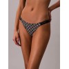 LV00Q61206 32N BIKINI