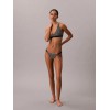LV00Q61206 32N BIKINI