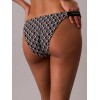 LV00Q61206 32N BIKINI
