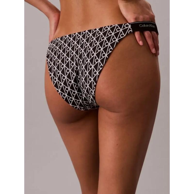 LV00Q61206 32N BIKINI