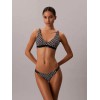 LV00Q61206 32N BIKINI