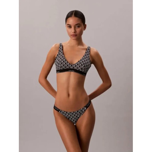 LV00Q61206 32N BIKINI