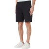LV04RF617G UB1 STRAIGHT COMFORT COTTON 9'' CHINO