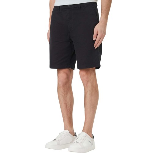 LV04RF617G UB1 STRAIGHT COMFORT COTTON 9'' CHINO