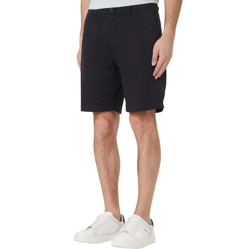 LV04RF617G UB1 STRAIGHT COMFORT COTTON 9'' CHINO