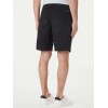 LV04RF617G UB1 STRAIGHT COMFORT COTTON 9'' CHINO