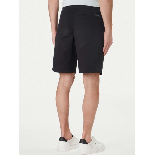 LV04RF617G UB1 STRAIGHT COMFORT COTTON 9'' CHINO