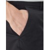 LV04RF617G UB1 STRAIGHT COMFORT COTTON 9'' CHINO