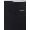 LV04RF617G UB1 STRAIGHT COMFORT COTTON 9'' CHINO