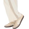LV047E225G YAC  STRETCH TERRY TRACK PANT