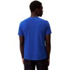 LV04RD254G 2IL SS CLASSIC MONOGRAM TEE