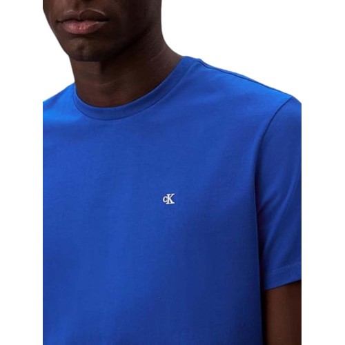 LV04RD254G 2IL SS CLASSIC MONOGRAM TEE